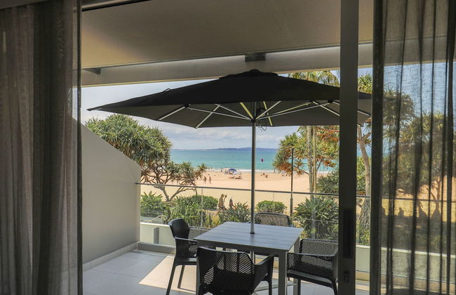 71 Hastings Street - Beachfront - Foto 69