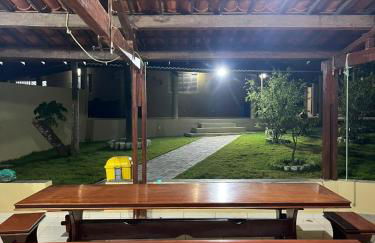 Chácara Rbs - Foto 22