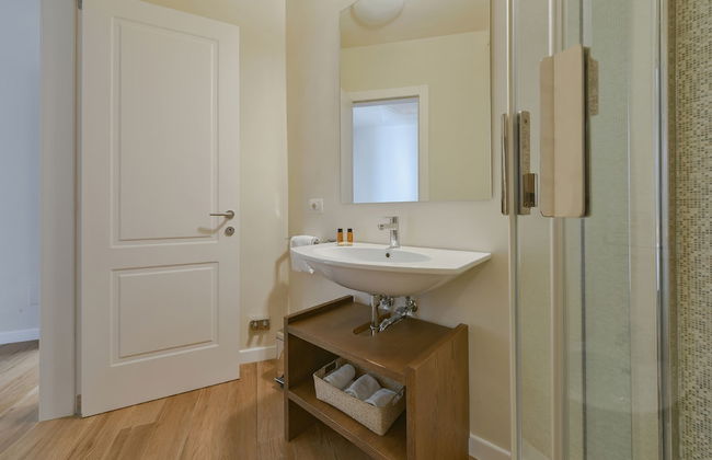 Ponte Vecchio Guelfo - Foto 29