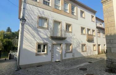 PLACIDO RIVER HOUSE APARTAMENTO - Foto 25