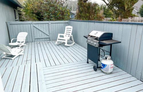 Coastal Calm - Foto 16