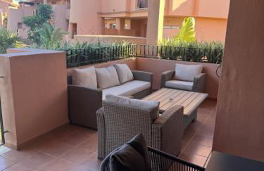 Casa Bonsai - Foto 6