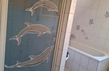 Im Grünen 2 - Foto 17