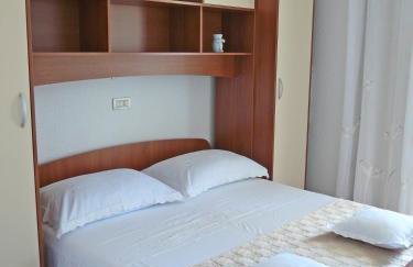 Apartments Lozina - Foto 47