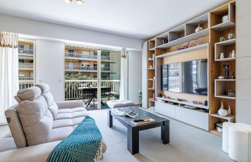 MY CASA - GAIRAUT - 5 rooms - Terrasse - Foto 31