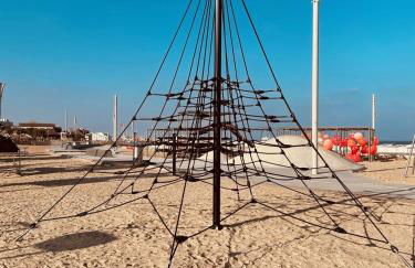 La Baraque Calais Blériot 2 - Foto 36