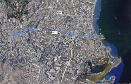 Traditional Loft Casa Di Vini - Photo 9