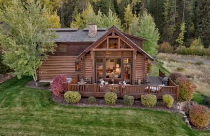 16 Blackfoot Trail - Photo 2