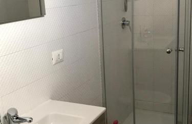 La Porta Del Sole - Foto 8