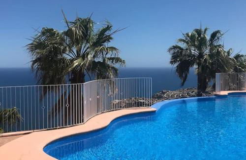 VISTA SUPERIOR hola ZEEZICHT!! - Foto 25