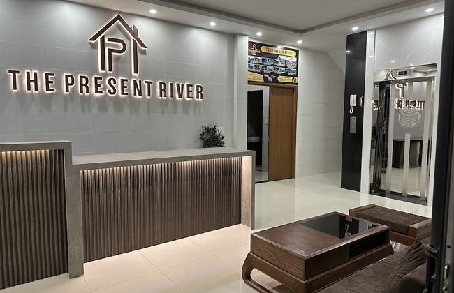 The Present River Hoi An - Foto 3