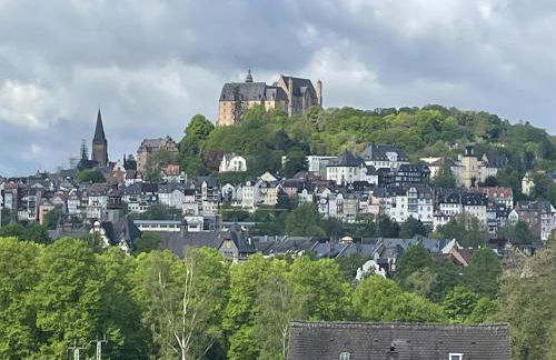 Ferienhaus Alte Schmiede - Foto 8