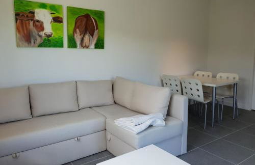 Luxe Villa in Montbrun - Foto 9