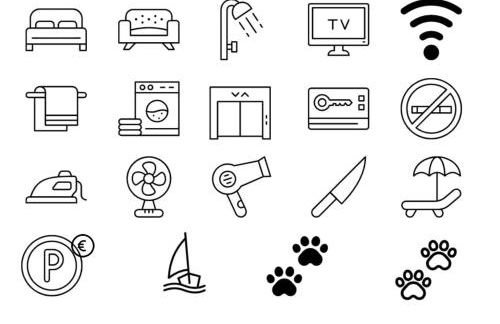 Casa Sciroc - Foto 17