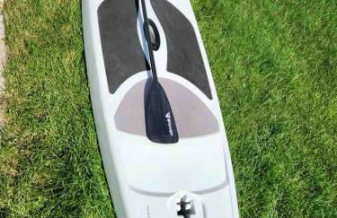 Serenity Retreat - Pine Haven WY - Foto 21