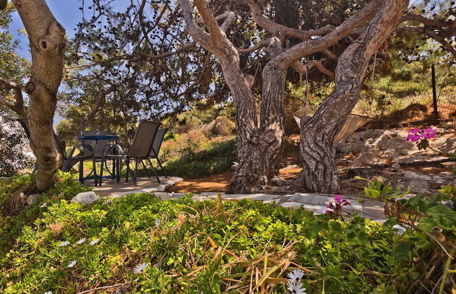 CHC Sound of the Sea - Foto 59