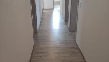 Ferienwohnung 1 Seldüz - Foto 4