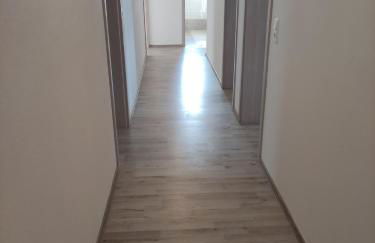 Ferienwohnung 1 Seldüz - Foto 4
