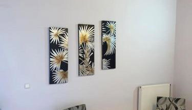 Μεζονέτα AIKATERINI N 9 - Foto 3