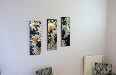 Μεζονέτα AIKATERINI N 9 - Foto 3