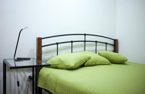 Bonus Apartments - Foto 24