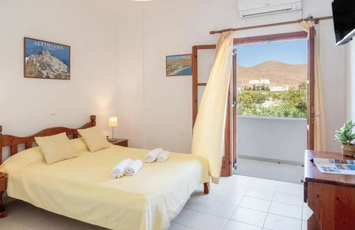 Studios Asterias 2 - Foto 12