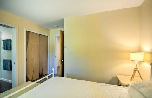 Quaint Charlottesville Home Less Than 10 Mi to Dtwn! - Foto 19