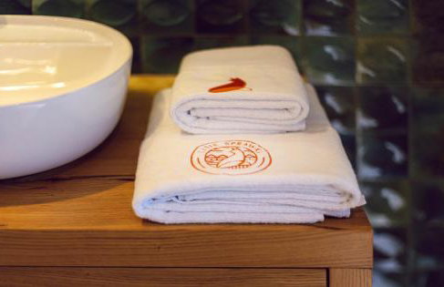 Lisie Sprawki - Foto 75