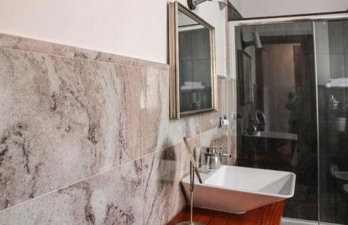 Antica Cantina Emilia - Foto 53