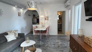 DiVine Luxury Apartment - Foto 5