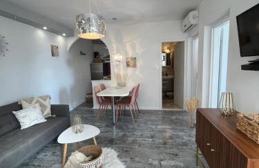 DiVine Luxury Apartment - Foto 5