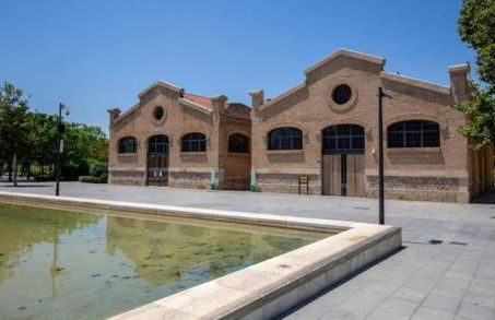 Apartamento nuevo cerca de la playa y céntrico - Foto 28