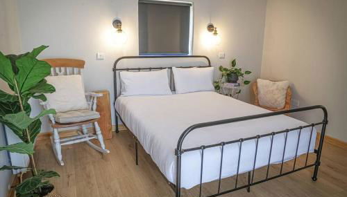 Bryngwyn Guest Suite - Foto 5