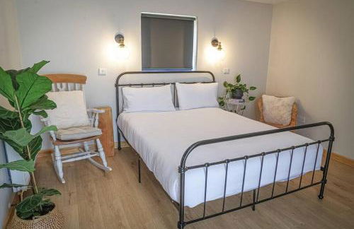 Bryngwyn Guest Suite - Foto 5