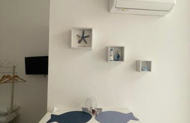 Case Nuove - Foto 10