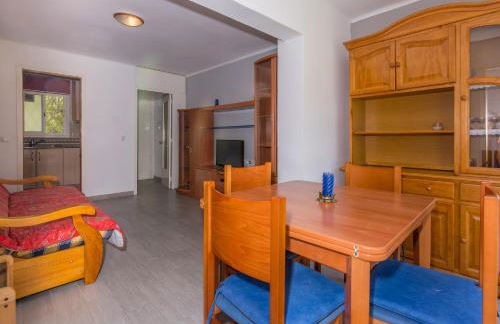 HomeHolidaysRentals Vall III - Foto 6