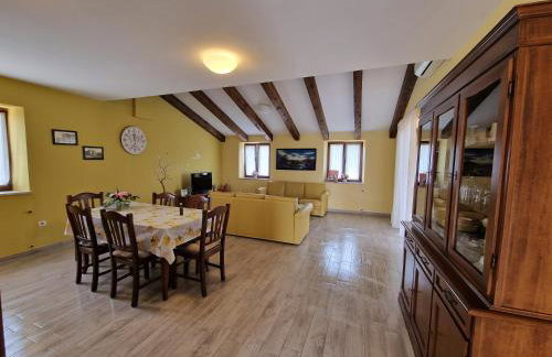 Villa Annabelle - Photo 20