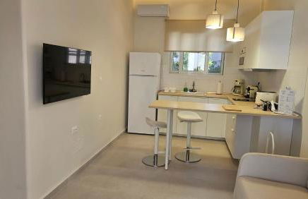 OASIS Central 007 - Foto 8