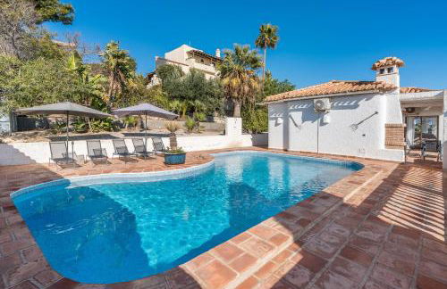 Casa Romantica - Foto 29