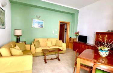 Il girasole - Foto 1