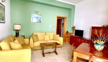 Il girasole - Foto 1