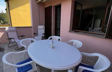 Holiday Home - Italo & Dada - Foto 26