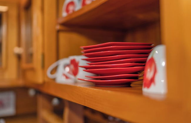 Rotui Luxury Village - Foto 31