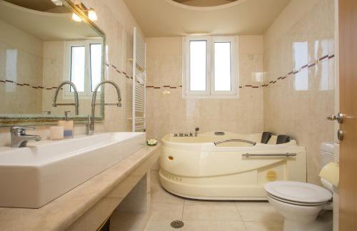 EVA's House - Photo 42