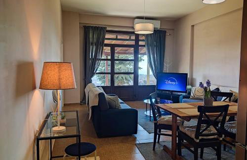 The Watch Tower A - Foto 22