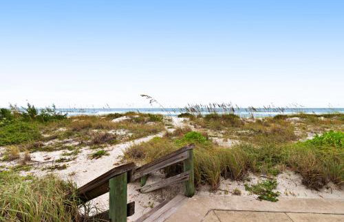 Water's Edge 105 South - Foto 25