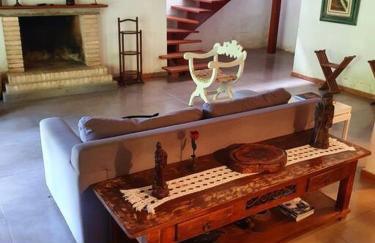 Paraíso na Serra pra Relaxar - Foto 41