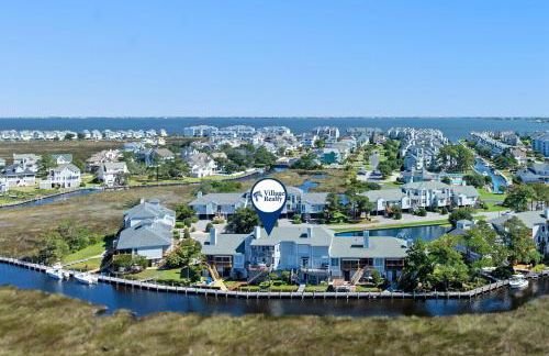 Happy Endings OBX - Foto 36