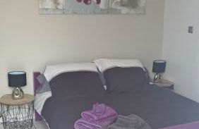 Gîte Studio Tarbes Pyrénées - Photo 1