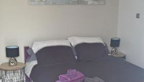 Gîte Studio Tarbes Pyrénées - Photo 1